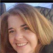 Profesora de matemáticas primaria experiencia TDA presencial en Guardamar, Bellreguard